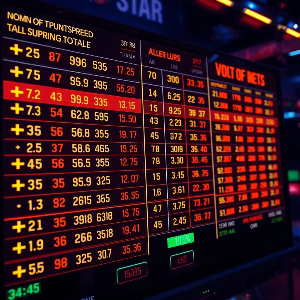 Betting_Odds_Explained