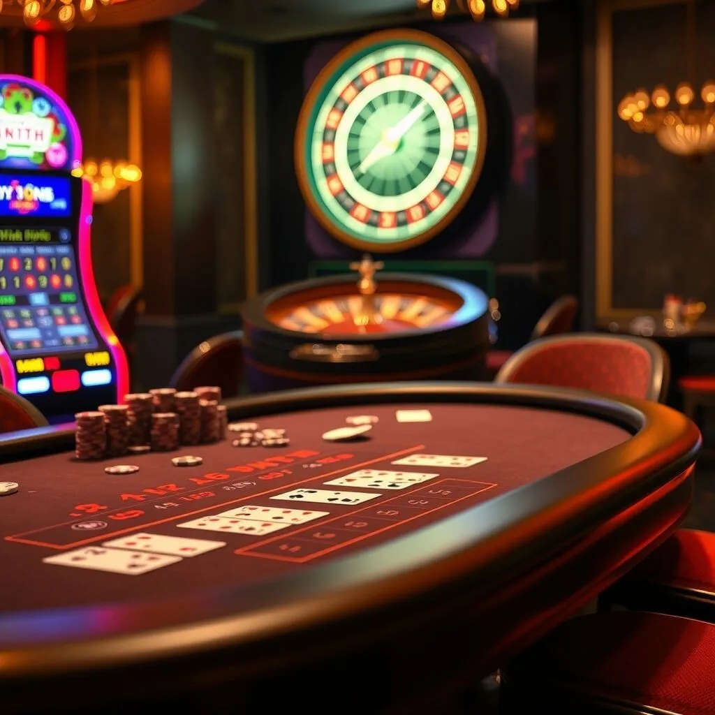 Casino_High_RTP_Games