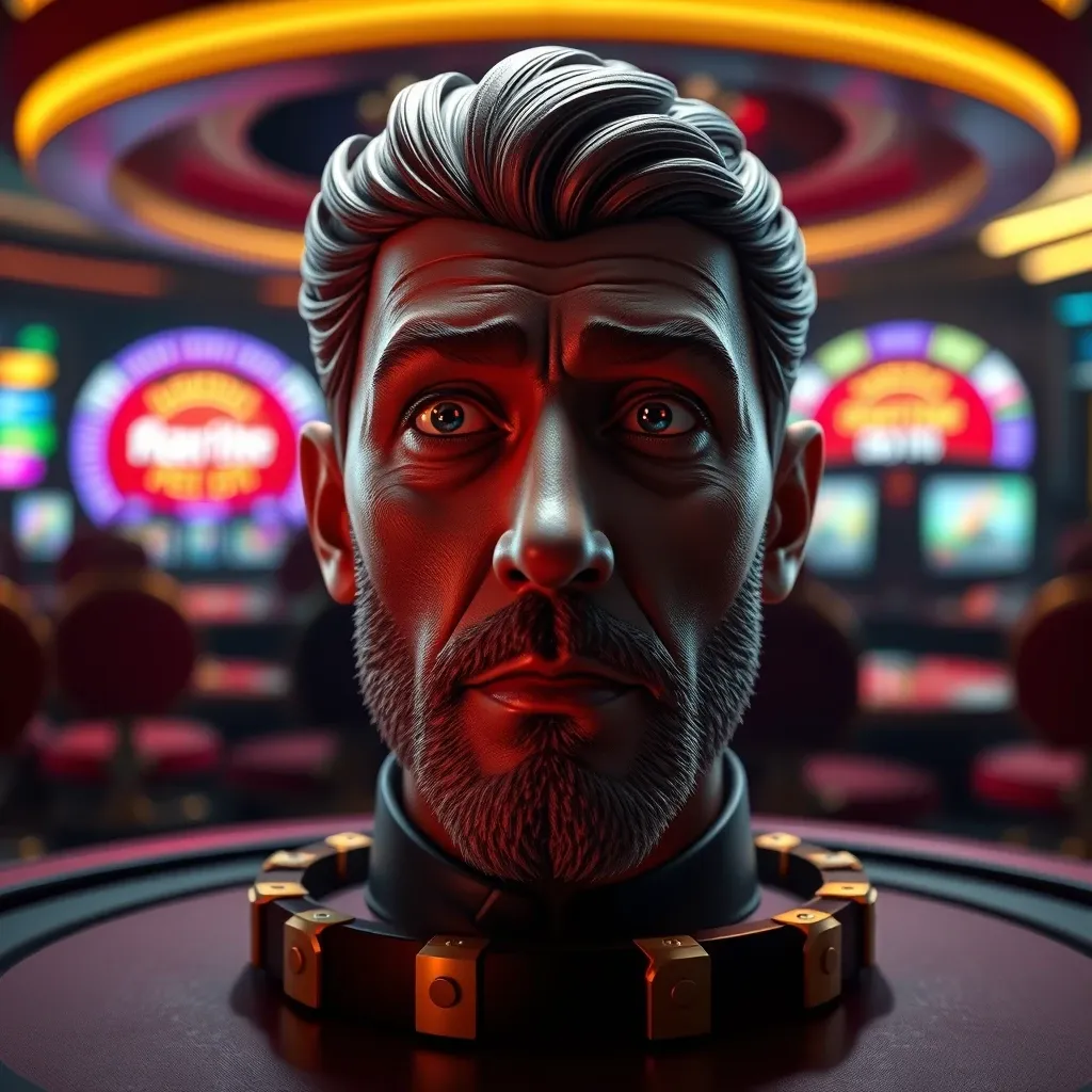 Casino_Review_Insight