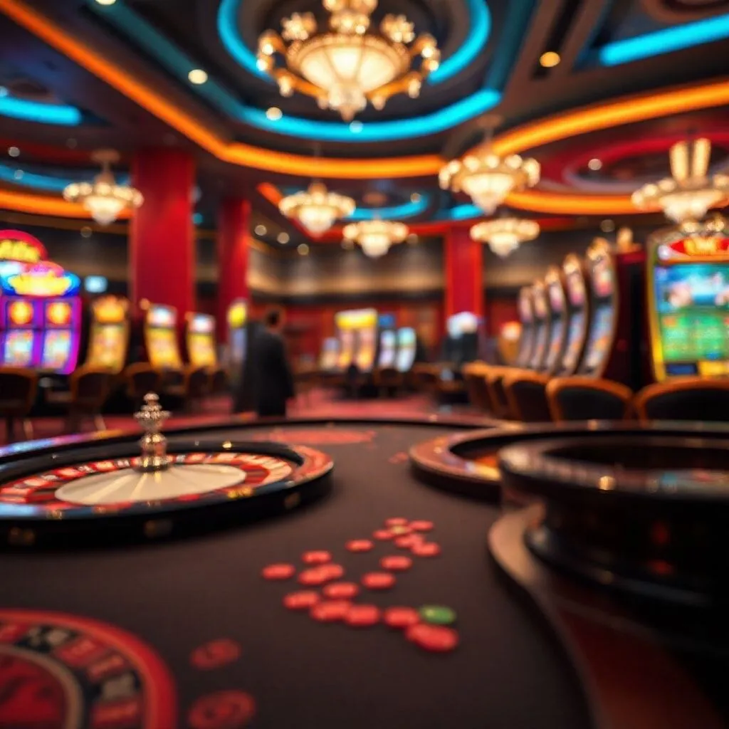 Casino_Vibrancy_Strategy