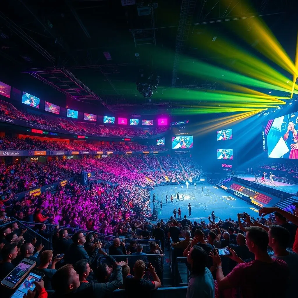 Esports_Arena_Intense_Moment