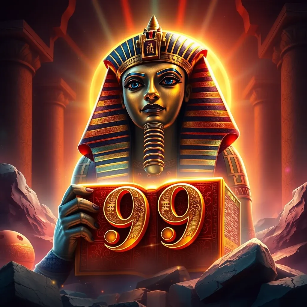 High_RTP_Slots