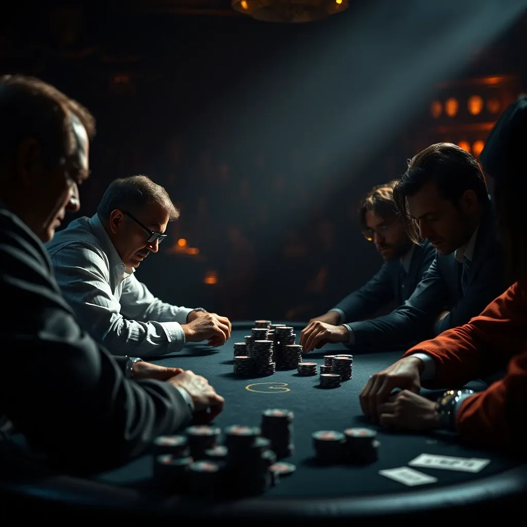HighStakesPokerIntrigue