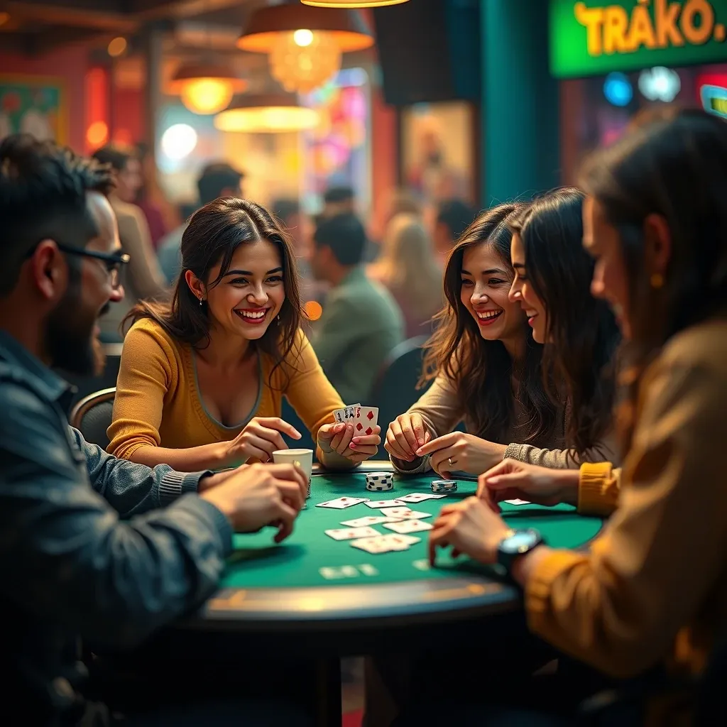 PokerNight_ResponsibleFun