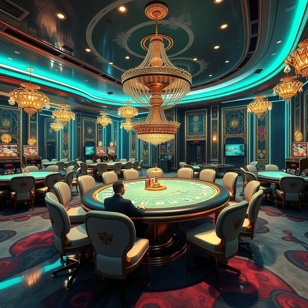 Vegas_VR_Opulence