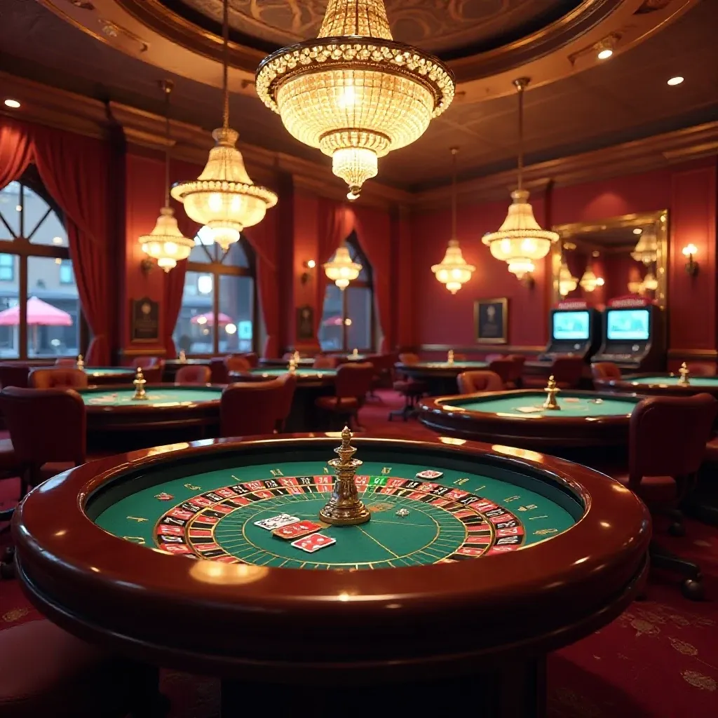 Vegasino_Legal_Gambling